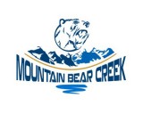 /public/logoimage/1573141688Mountain Bear Creek 12.jpg